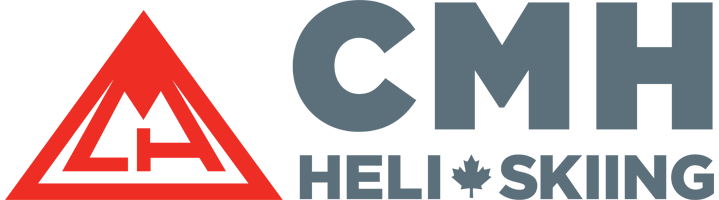 CMH-logo-heli-Skiing
